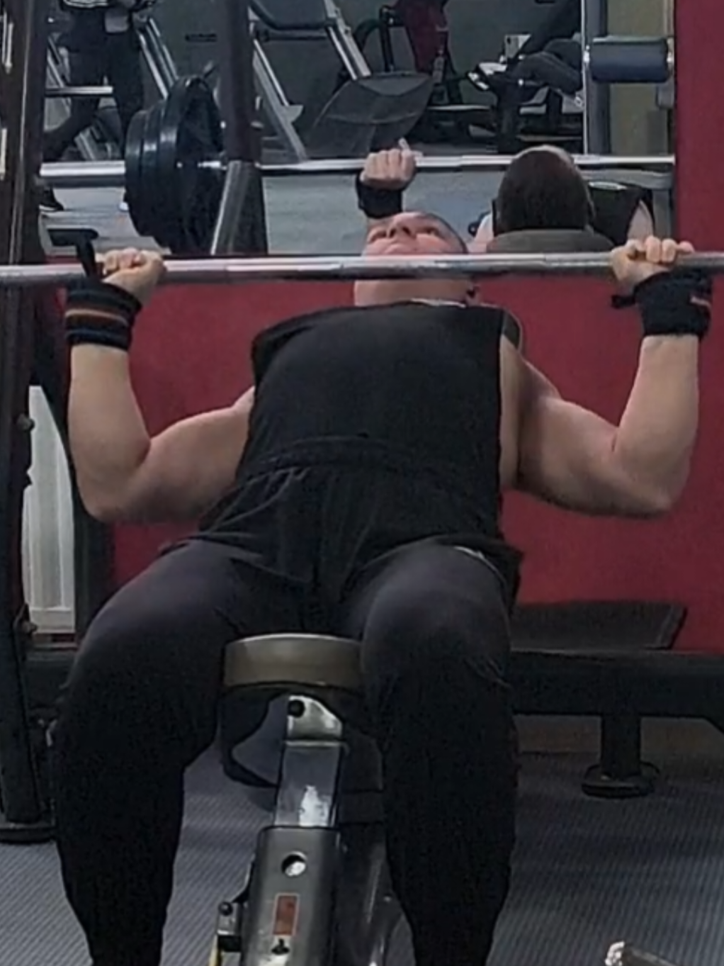 @Volodymyr
