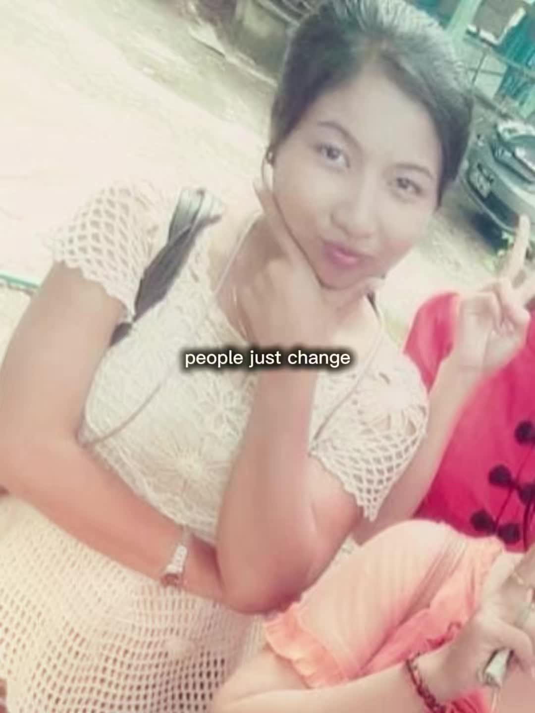 @🌷YuRi♐️🐇🚩