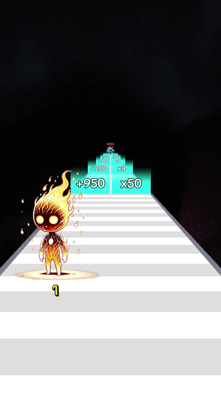 @🔥🆂︎🅷︎🅰︎🆆︎🅾︎🅽︎🔥