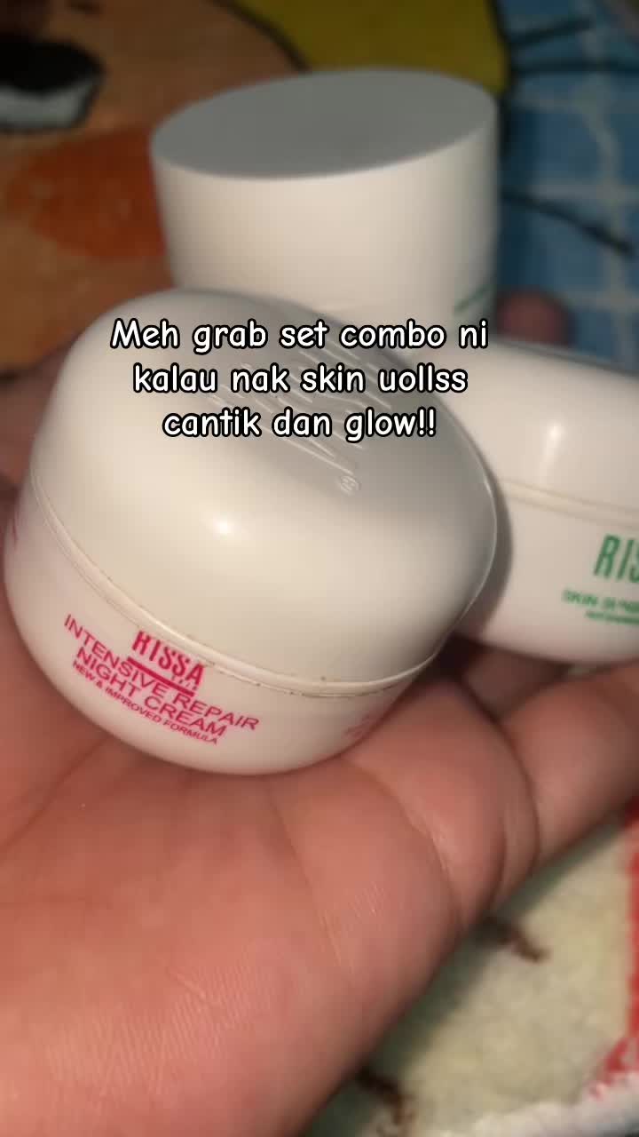 @Norizan Sapie