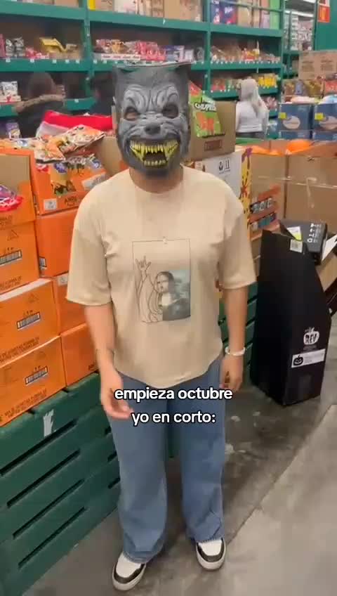 @Johana 💗