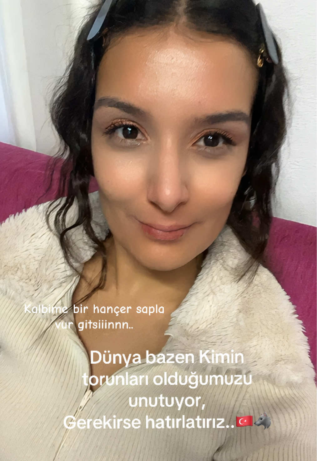 @selver_2908