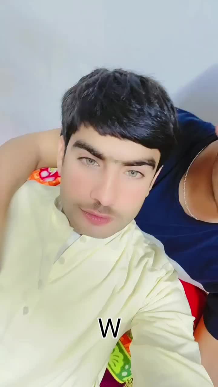 @jawadkhan