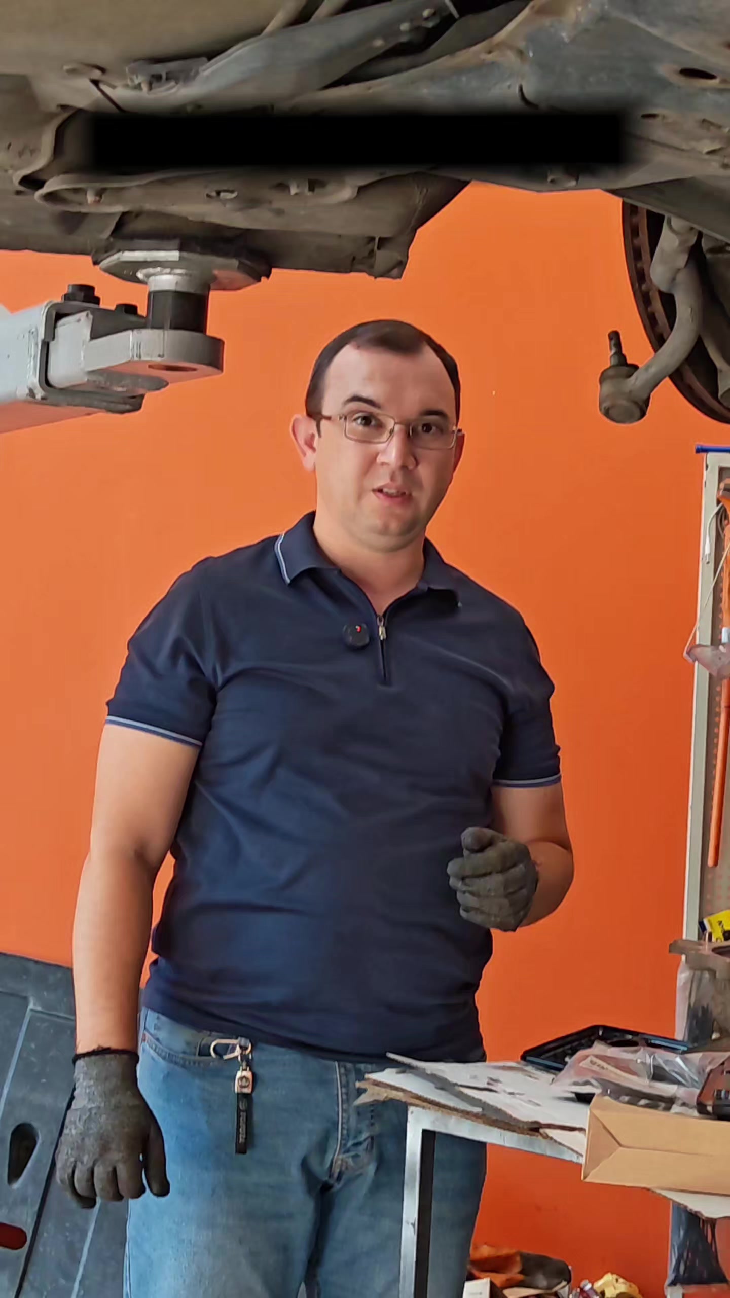 @Expert Service