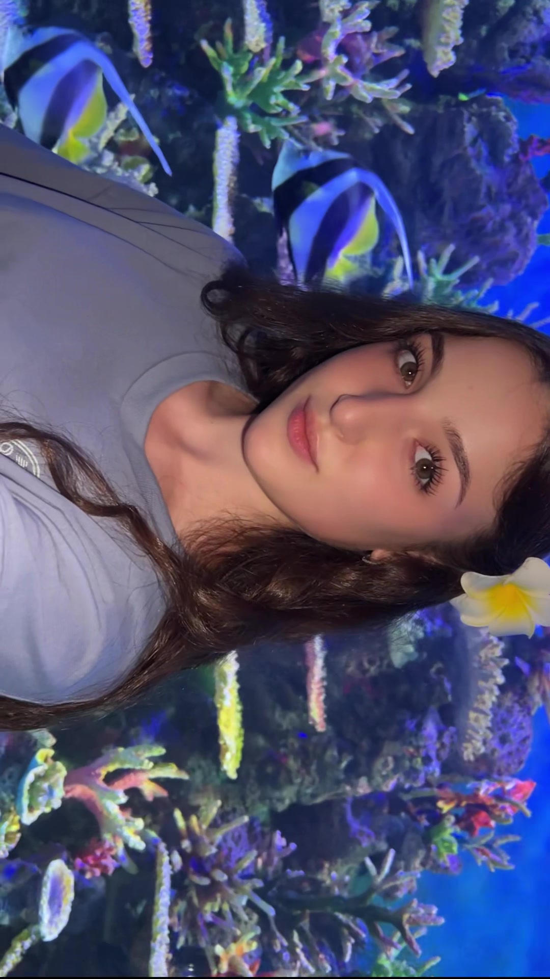 @savvvy