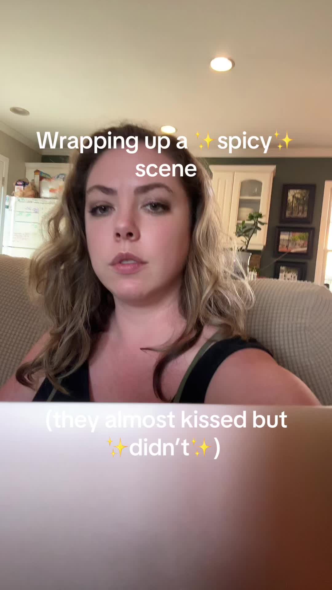 @julia