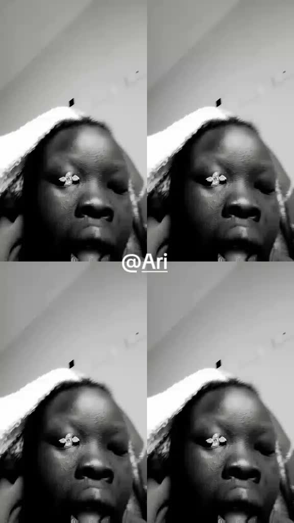 @nyalokmalualnyalok21