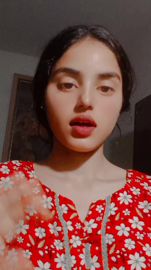 @saneha gill