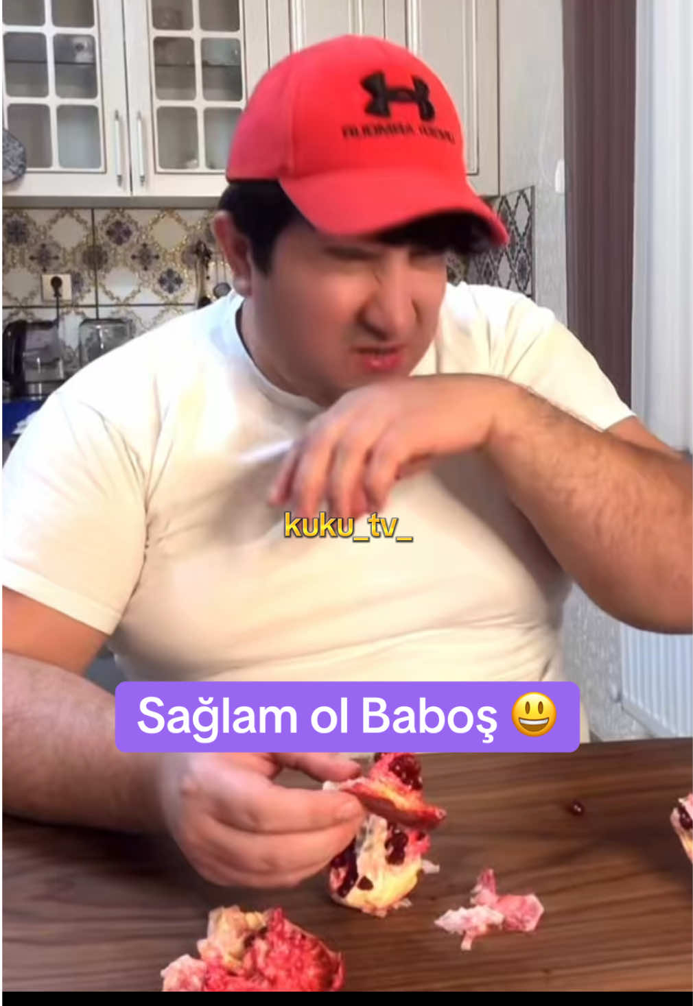 @kuku_tv_