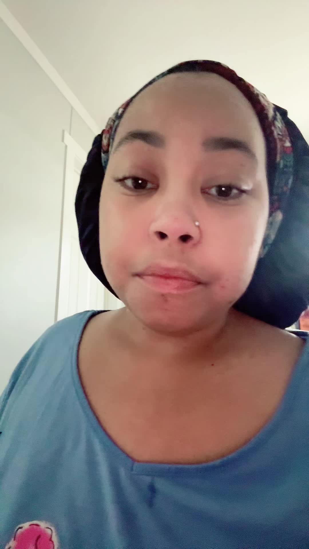 @kclovesnesha