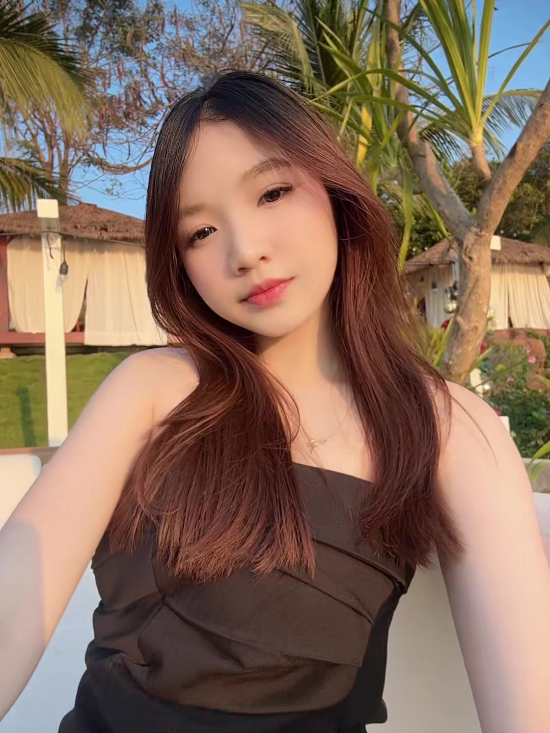 @COOKIE