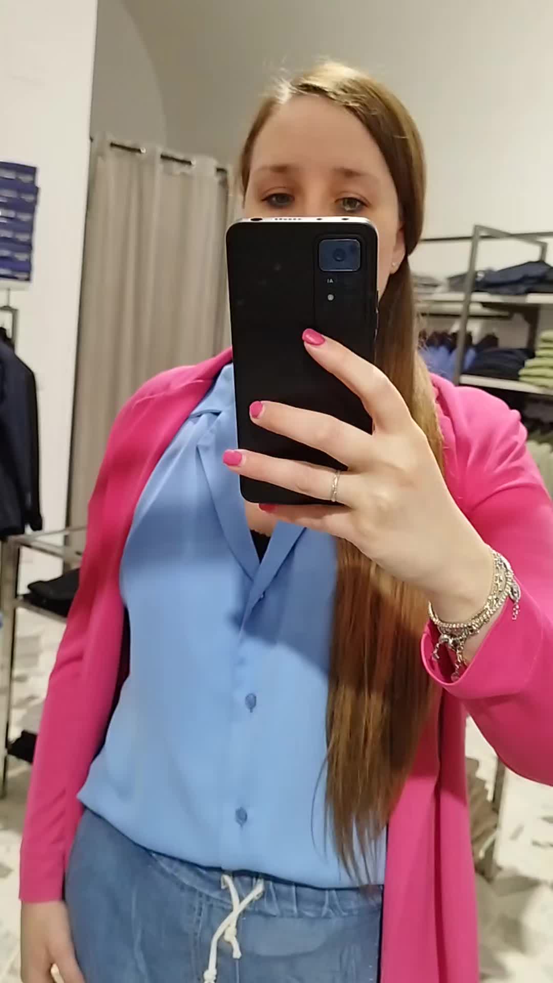 @Paola veneto abbigliamento ❤️