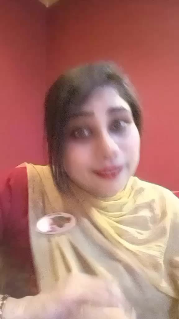 @Angel Rose