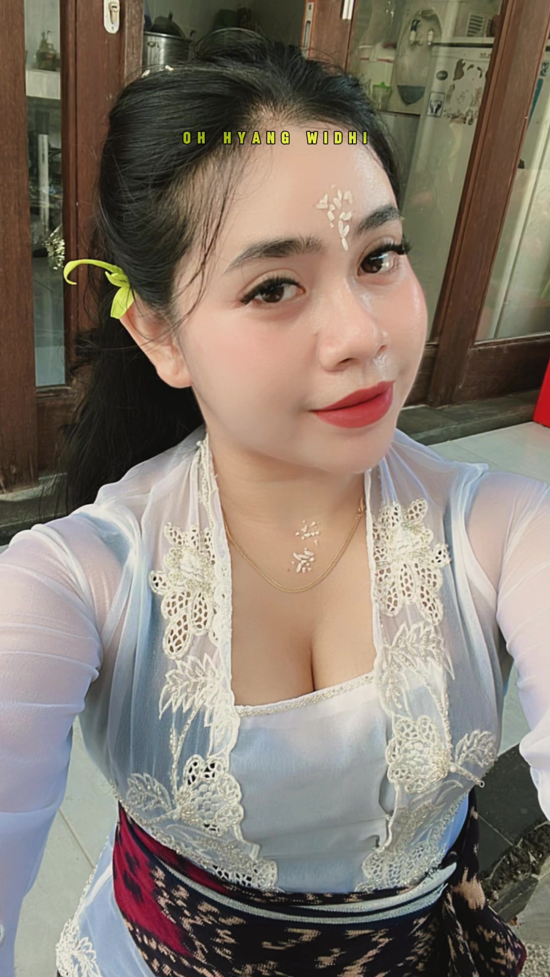 @novichandra