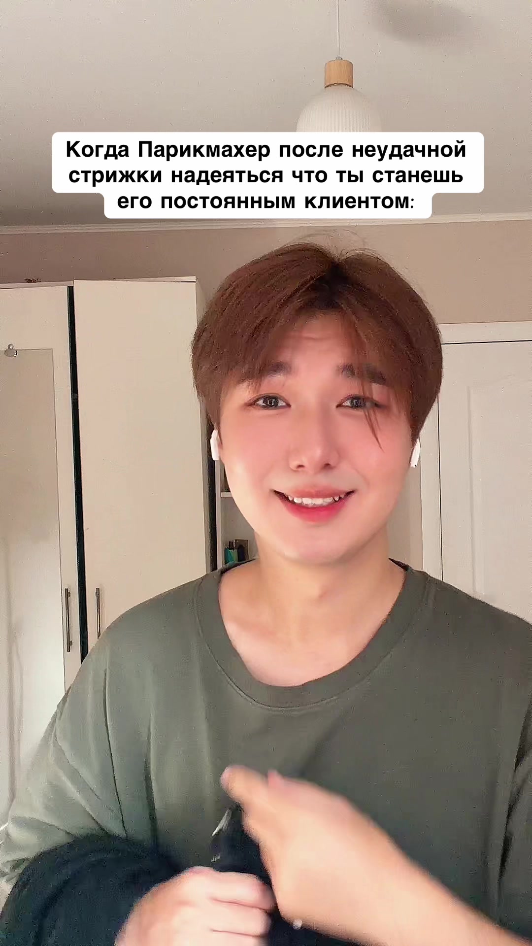 @LIM.HAN