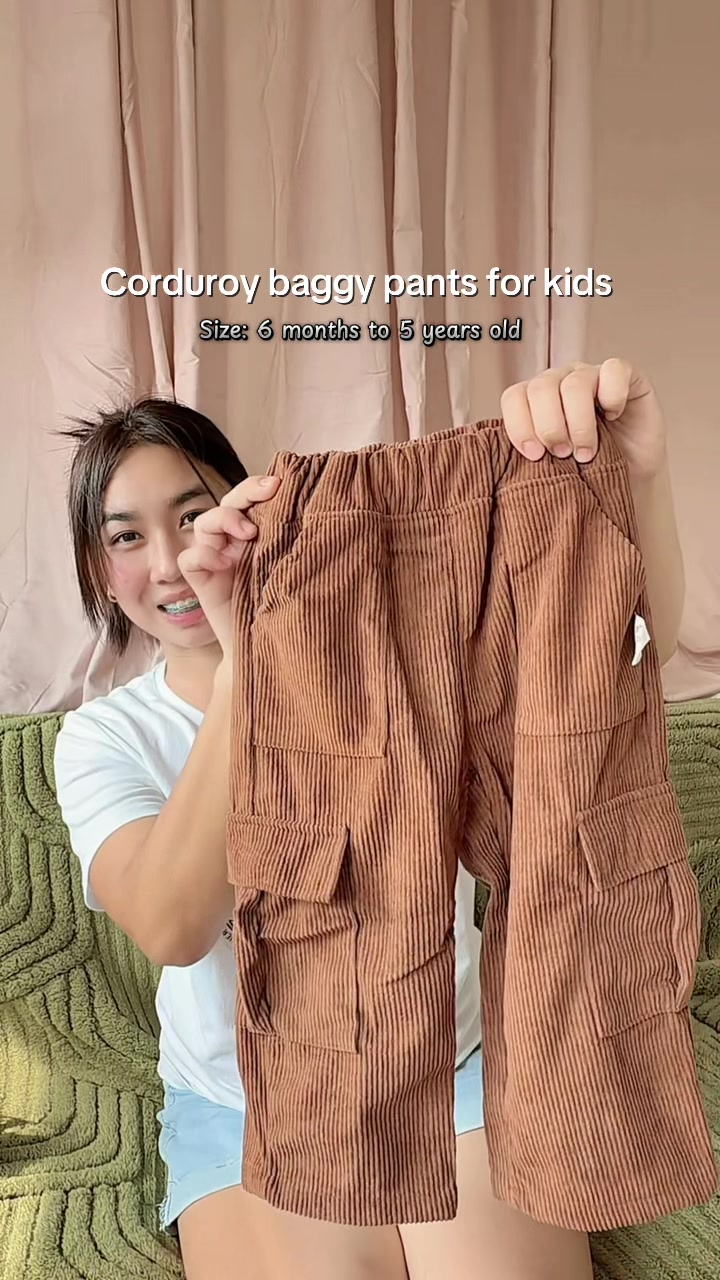 @BryAndParents ๐ฟ