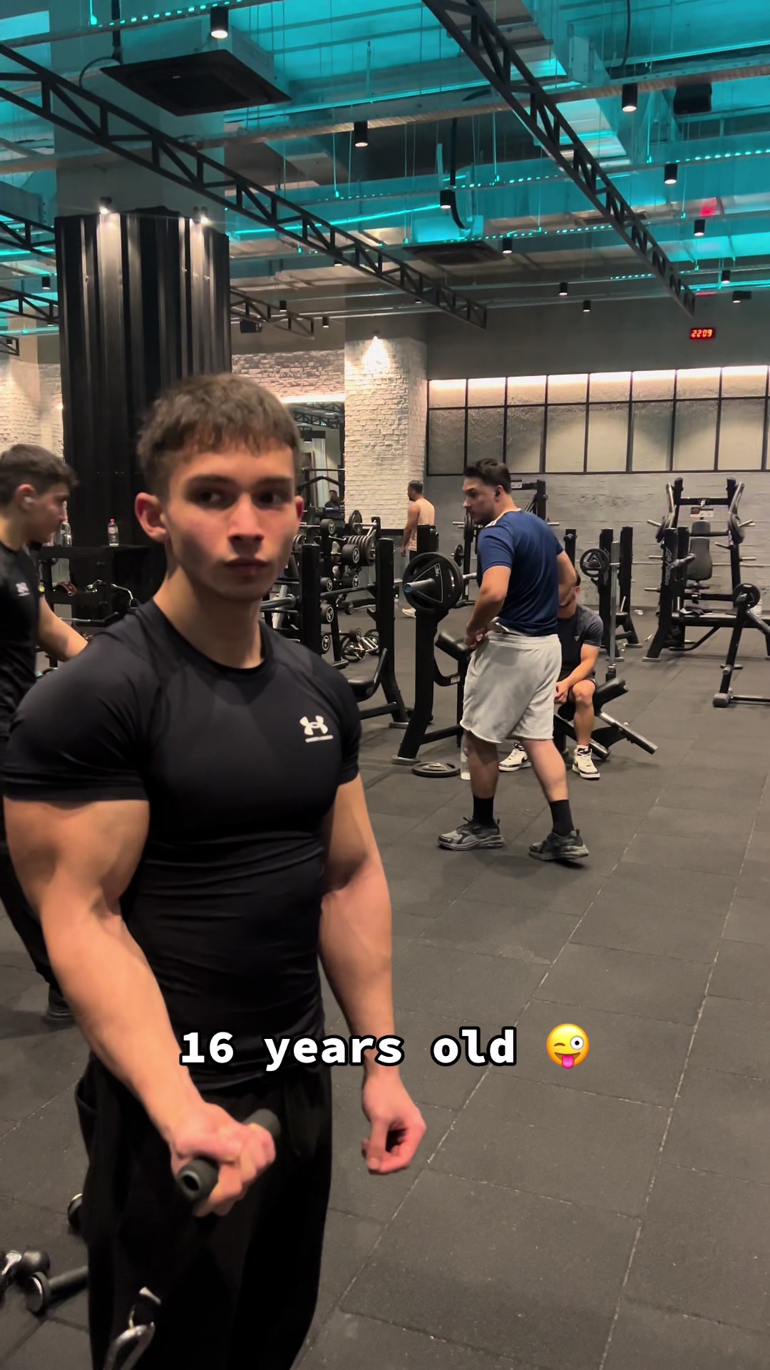 @deniizback