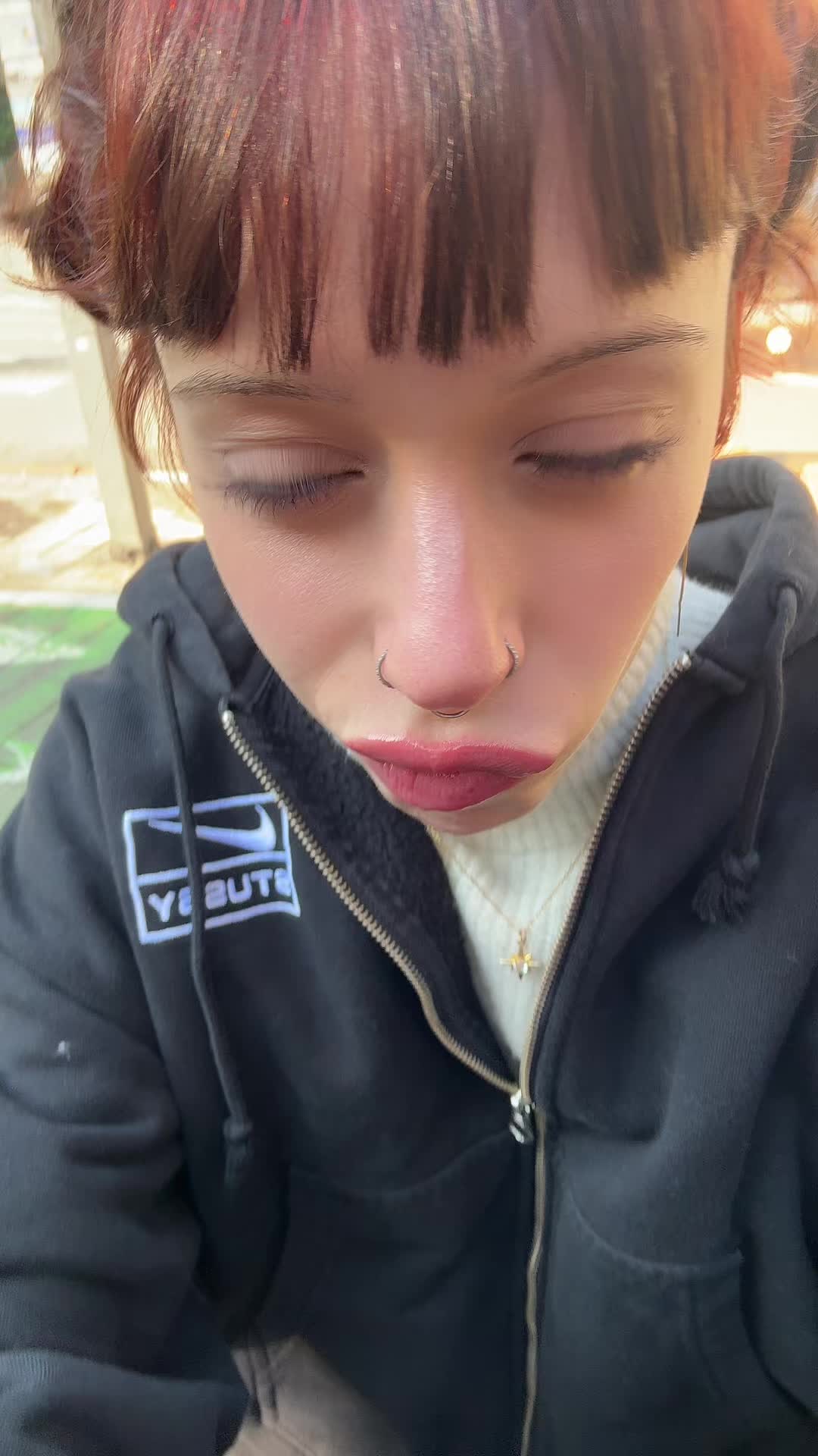 @k9