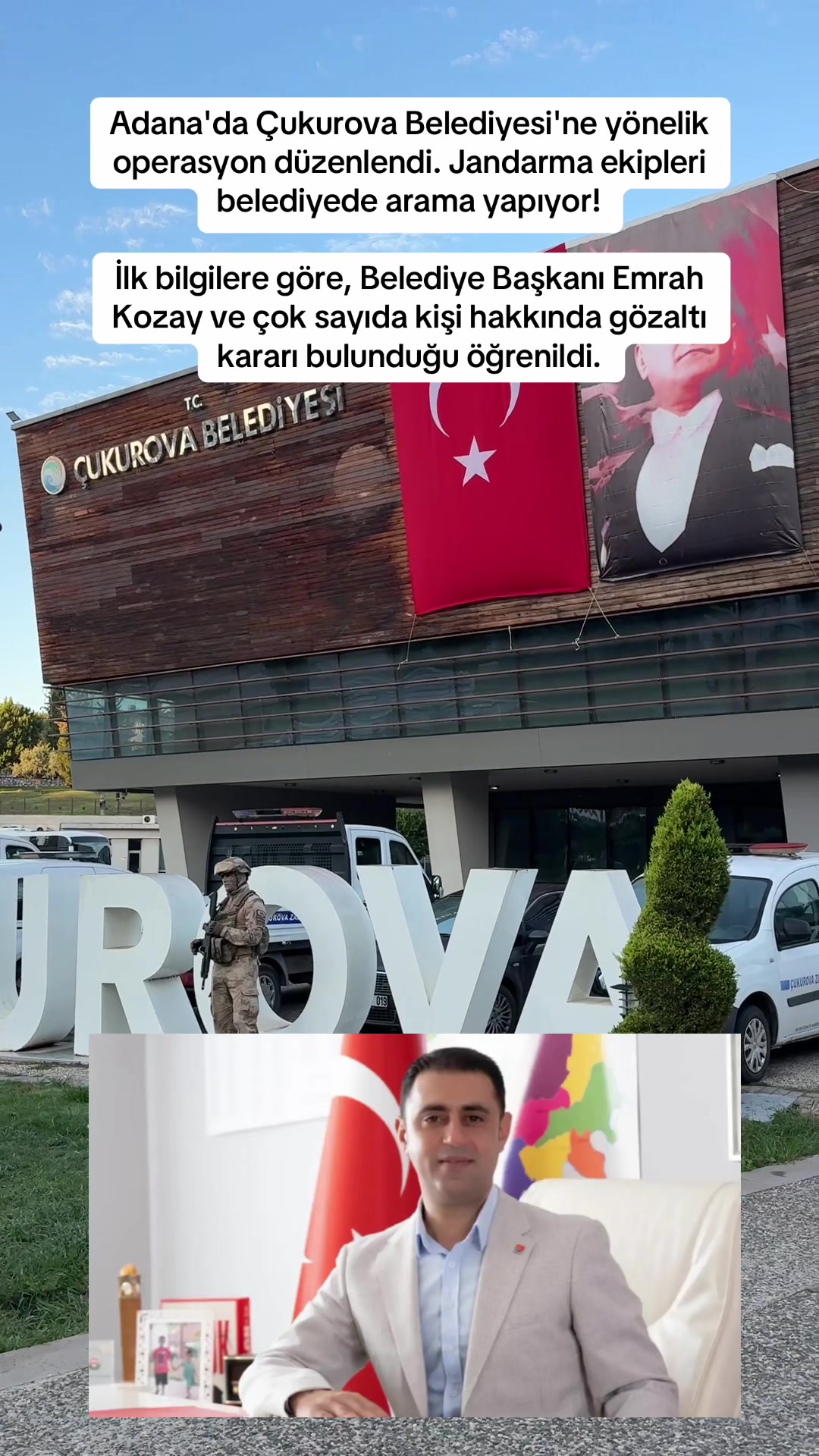 @Bizadanaliyik