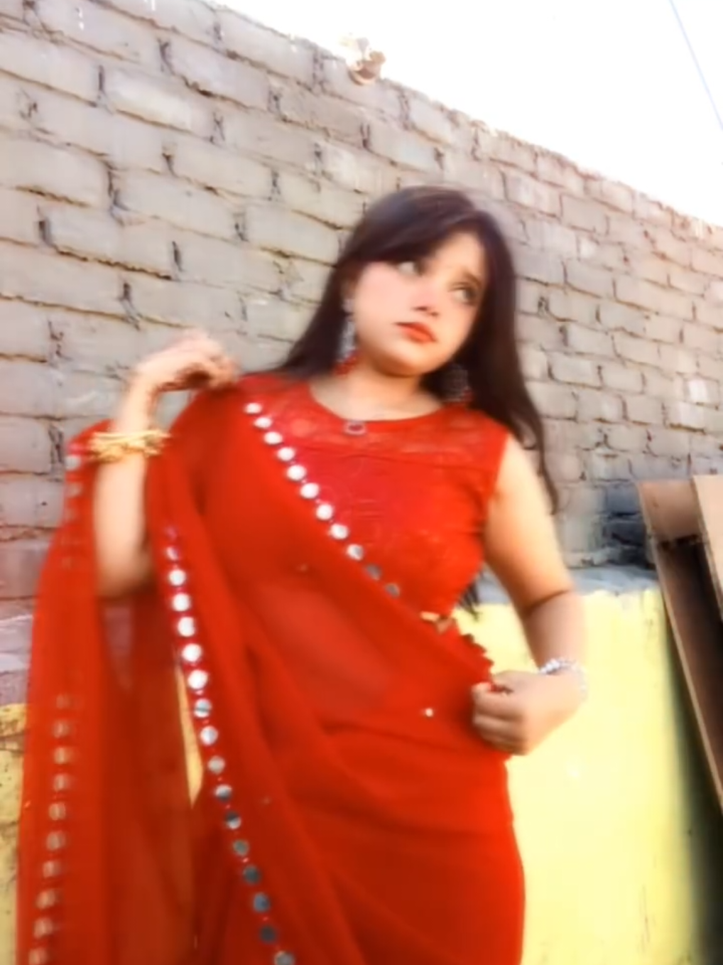 @๐_jyoti_arora_๐