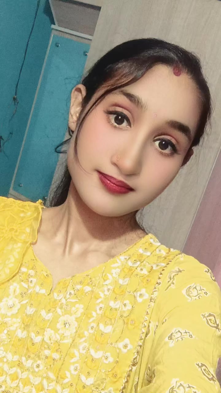 @Anshu jha❤️