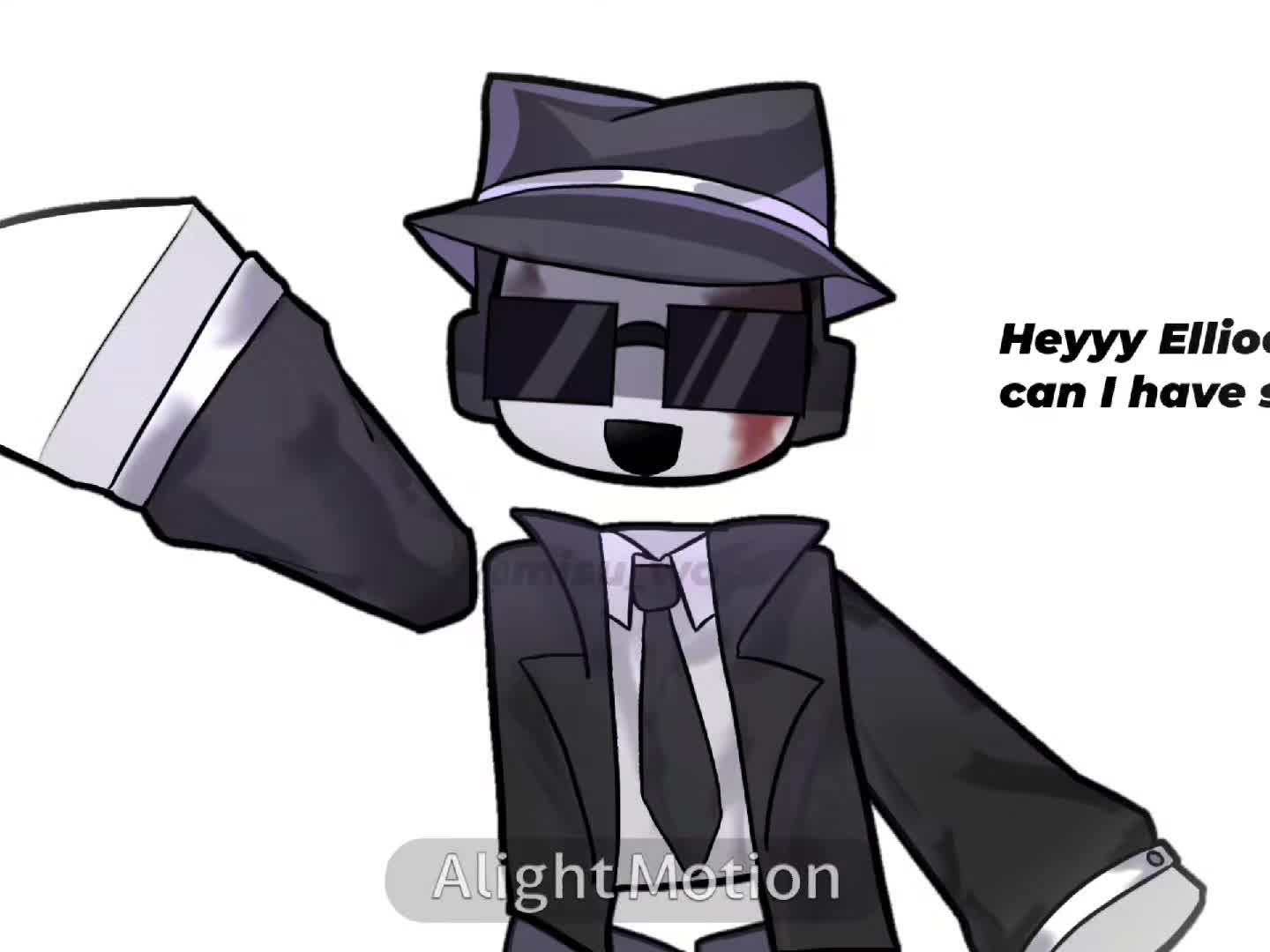 @Misu