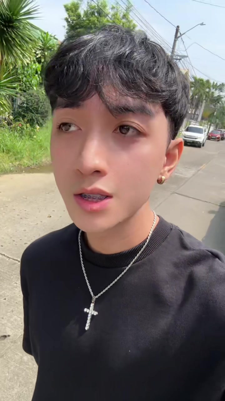 @Oheb.official
