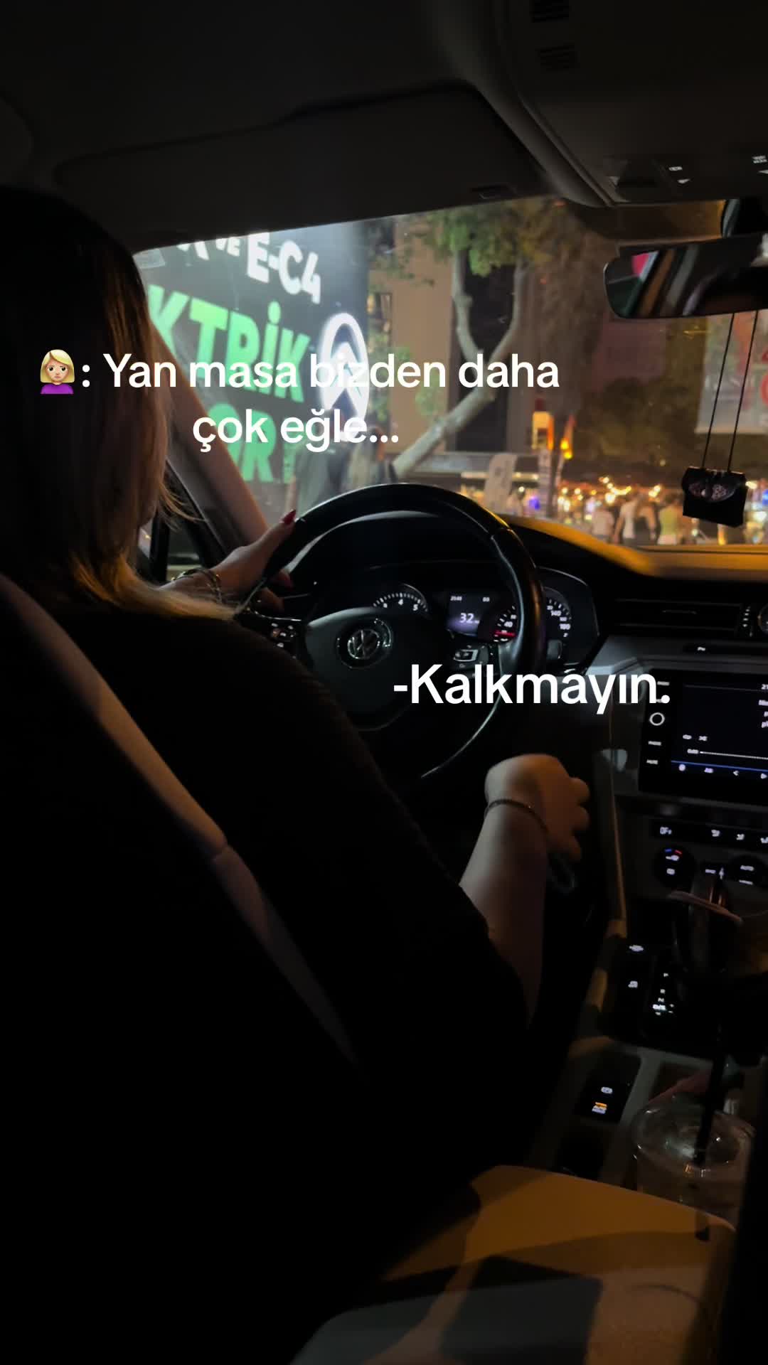 @Selin Saçaklı
