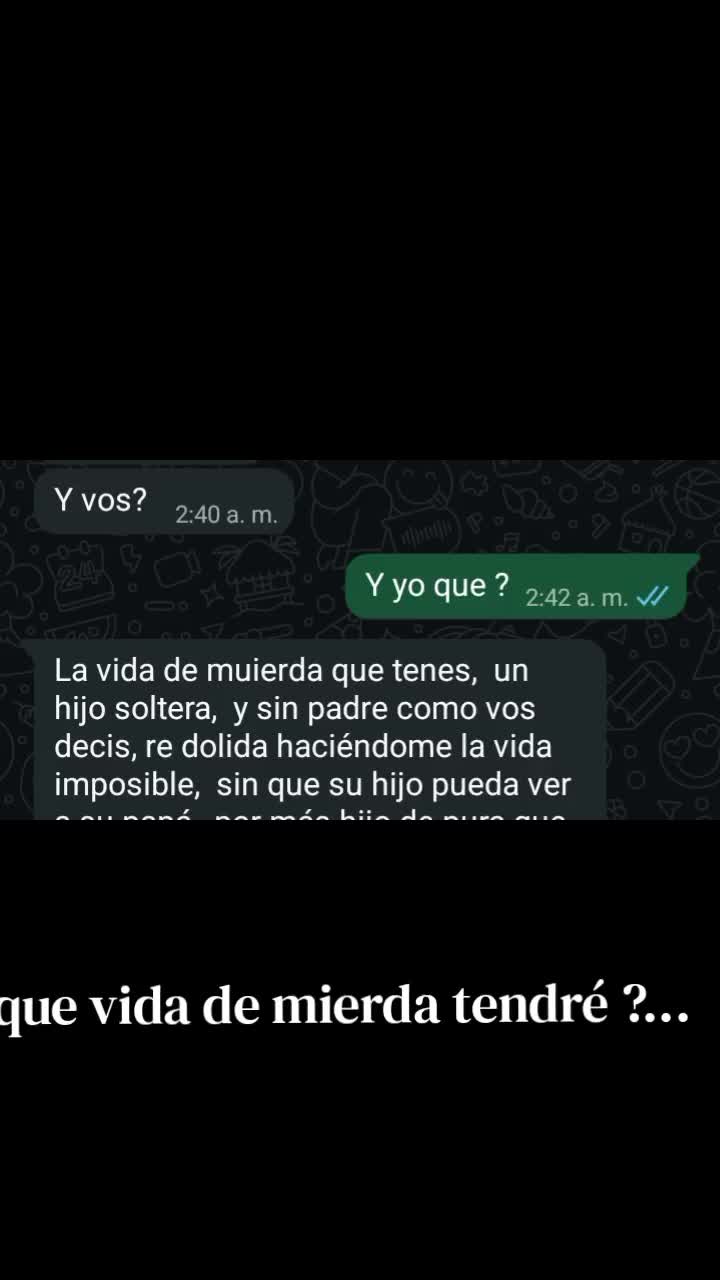 @Johanna Silva