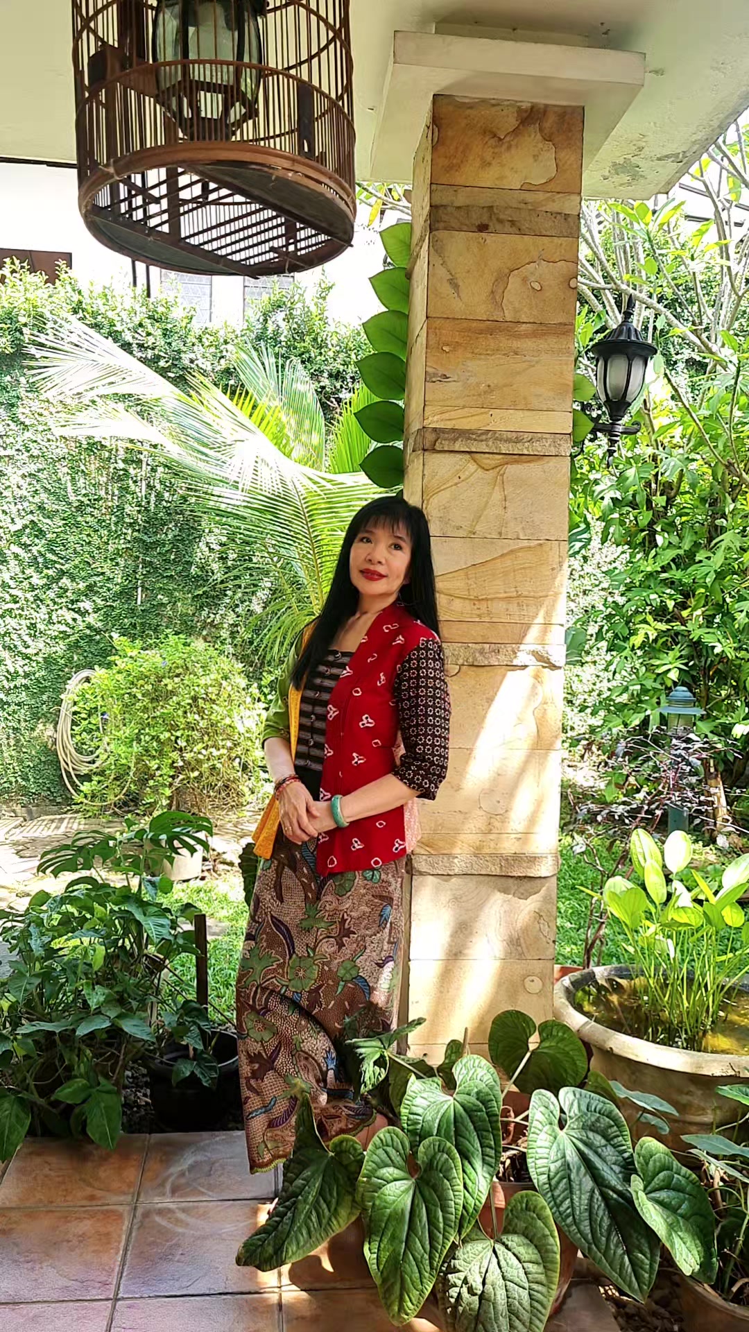 @herlin pirena