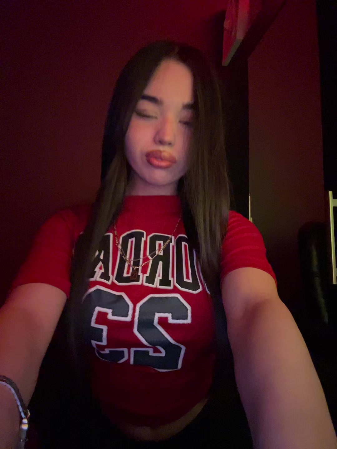 @𝖒𝖎𝖑𝖈𝖆𝖚𝖙
