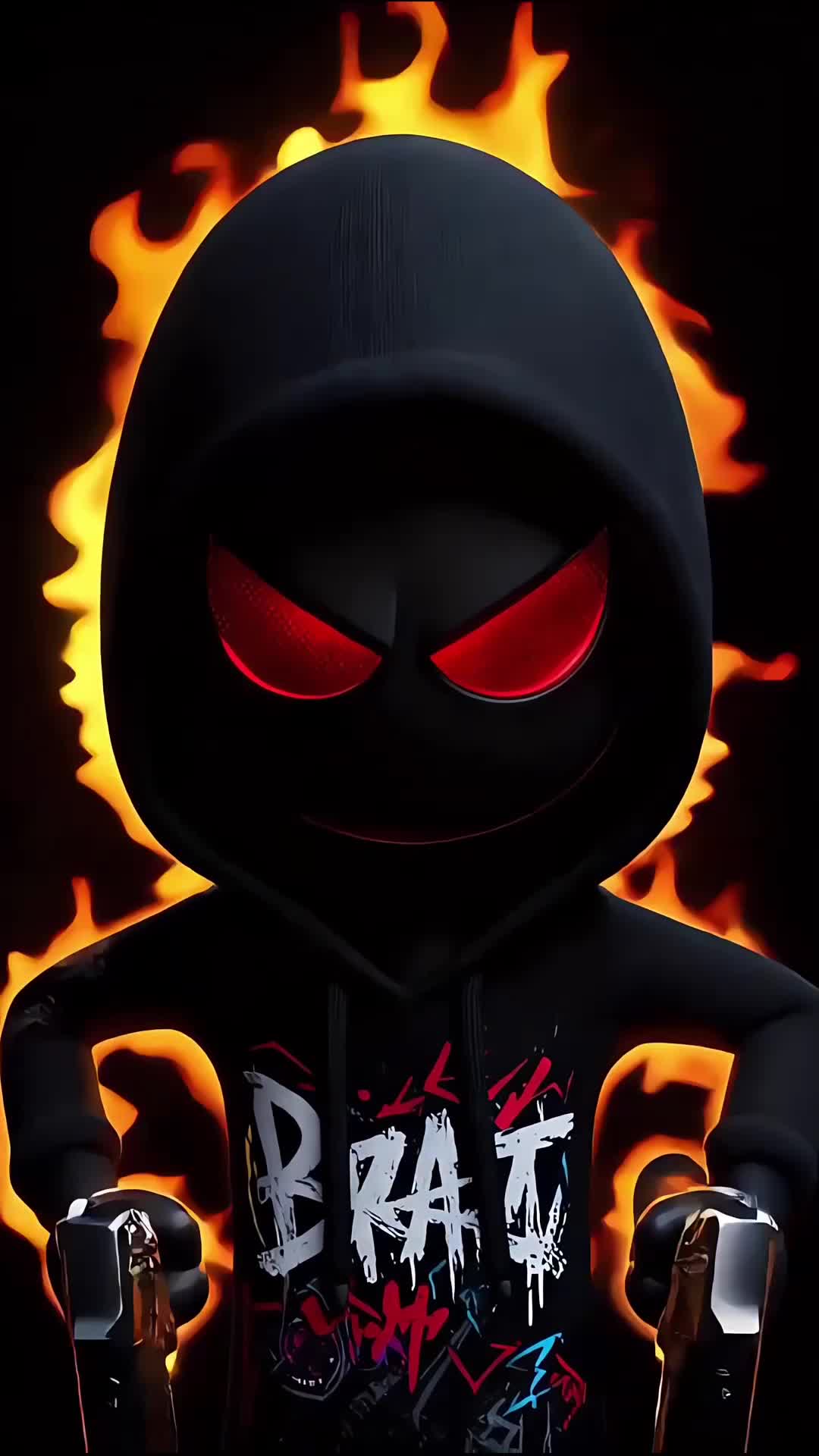 @Wallpaper top10