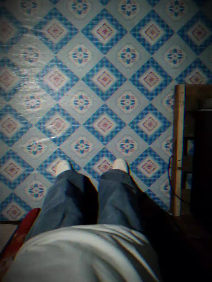 @Athela Gucilatar