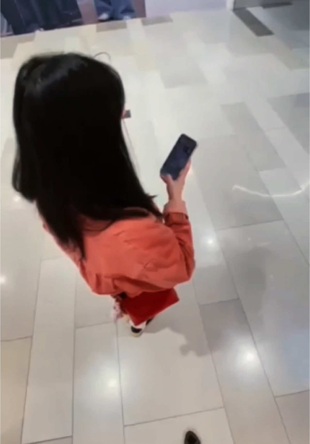 @HaBabe