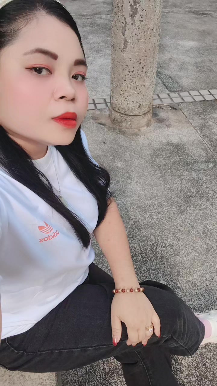 @miati688