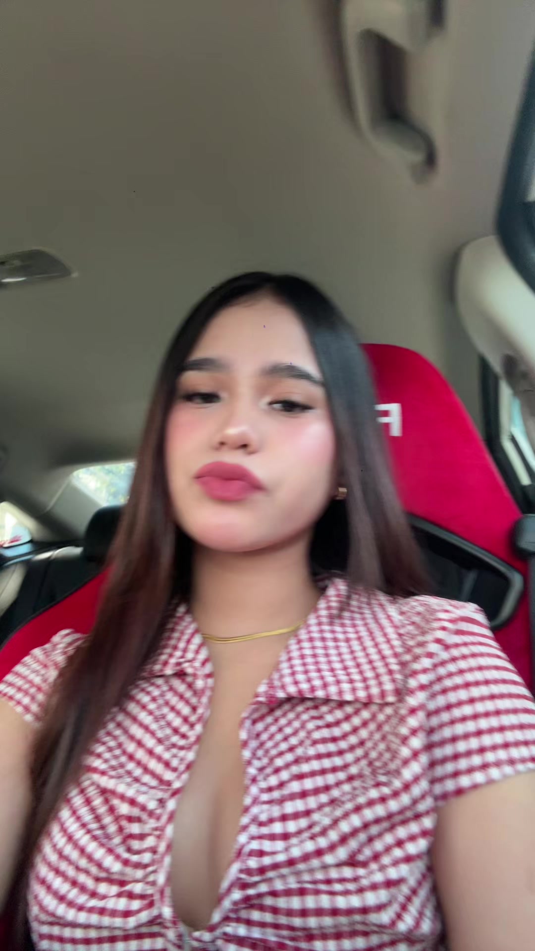 @audreyy