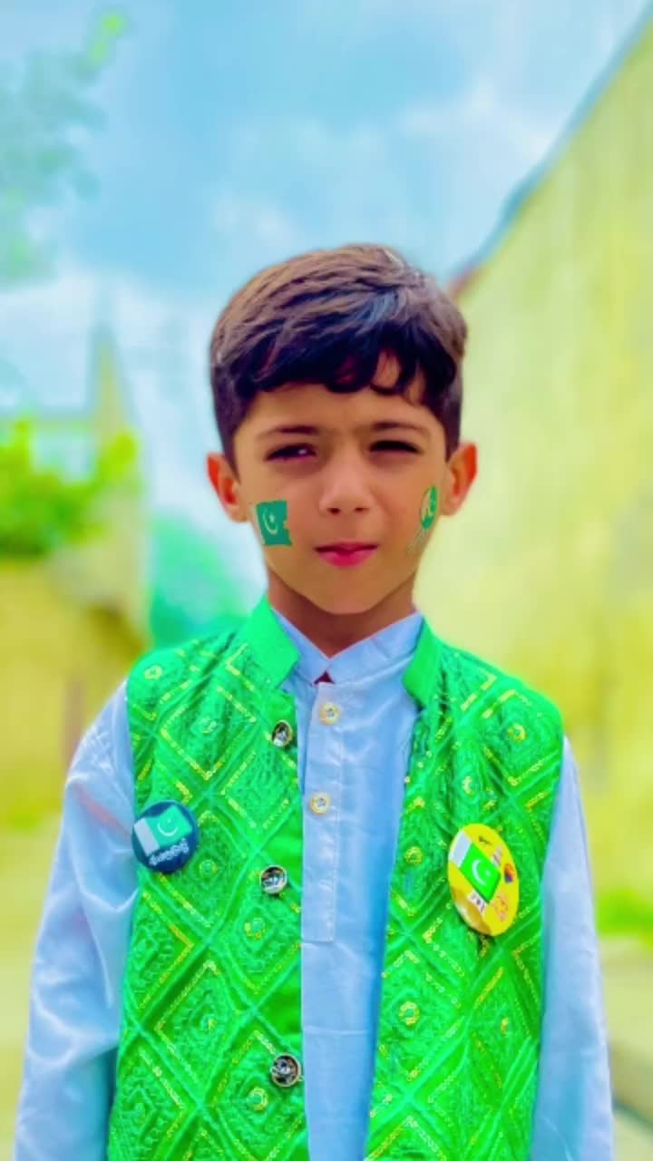 @Akhtar