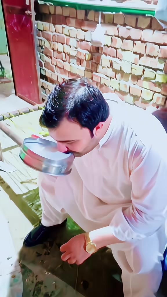 @Umar Khan