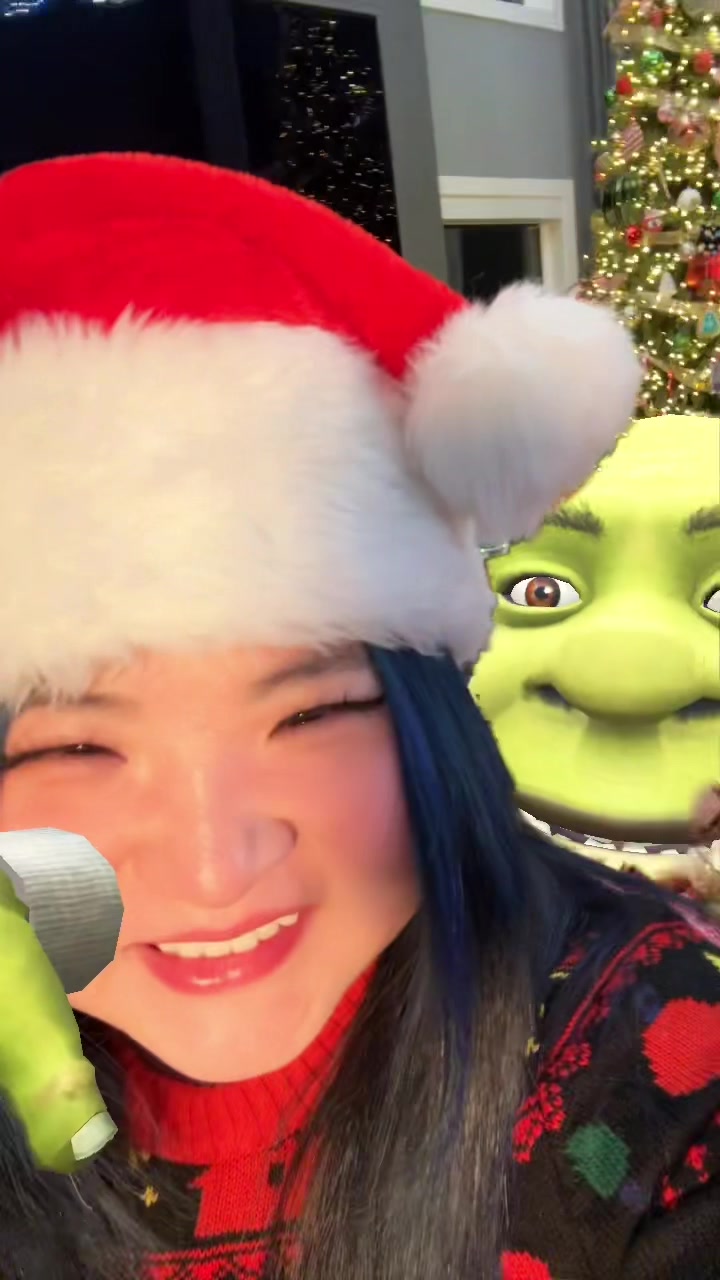 @ItsFunneh