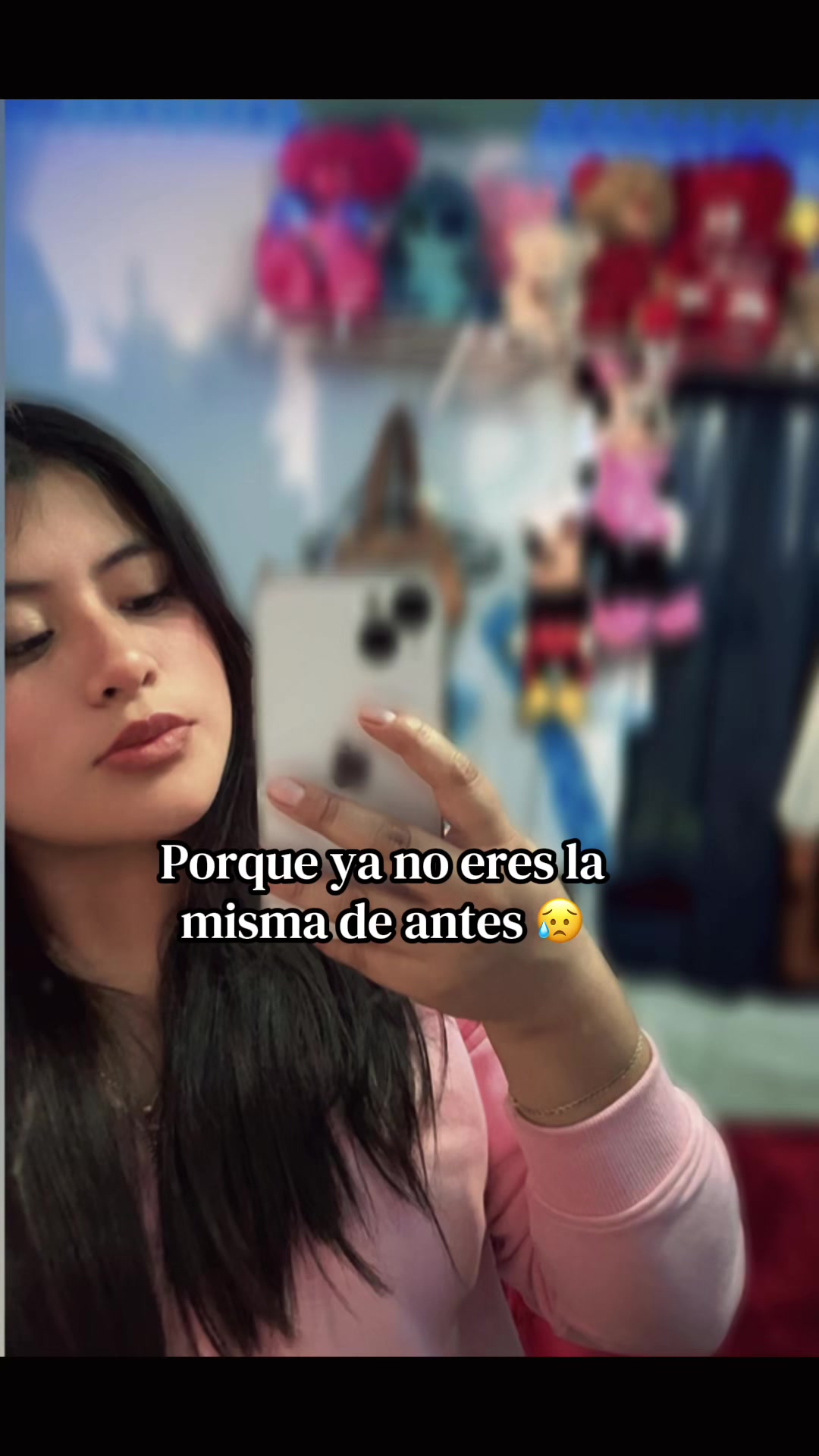 @Griselda 🍒