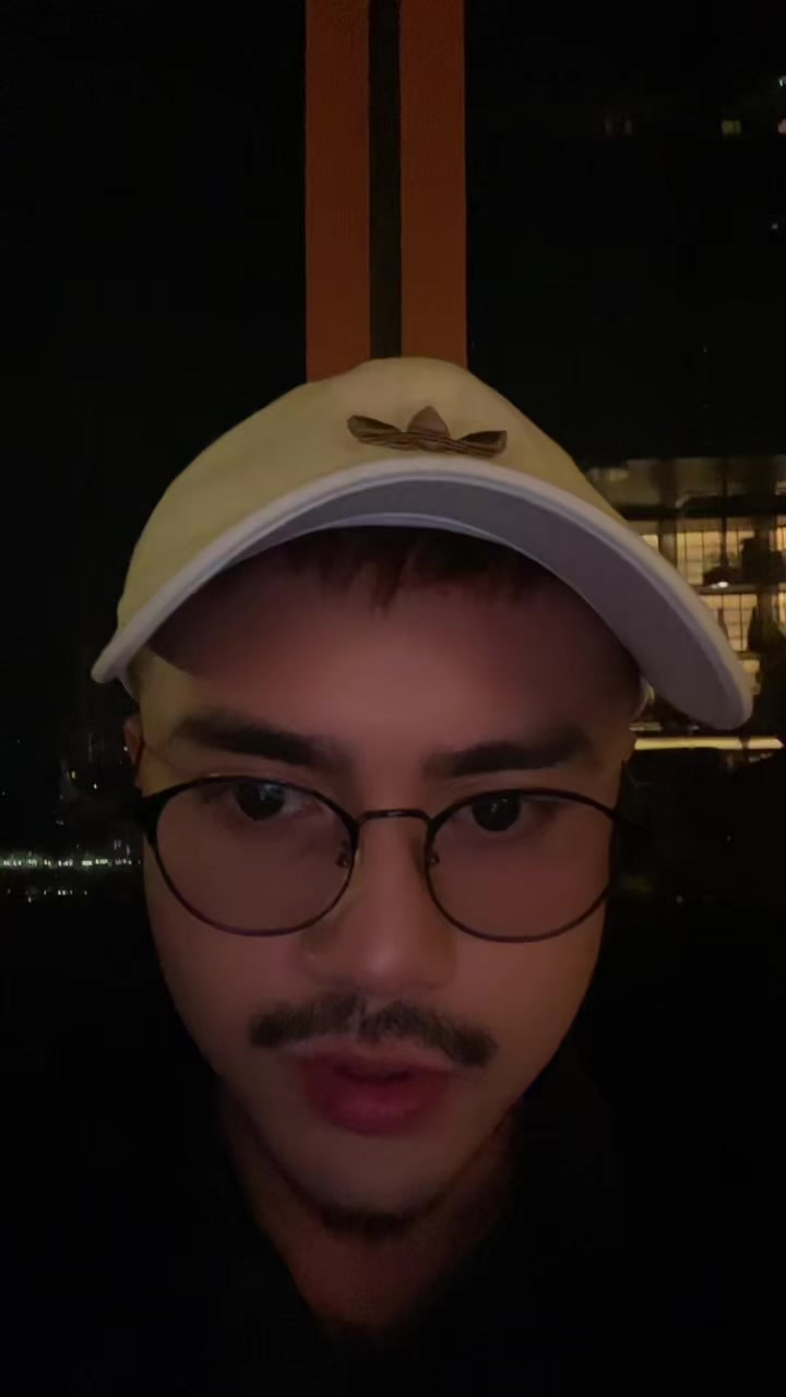 @JR🪬