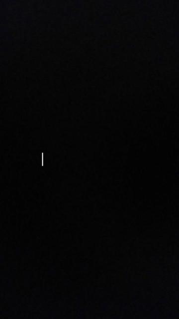 @๐น๐ผโจ๐๐๐¹โทเญงโคโ๐งธโจ๐น๐ผ
