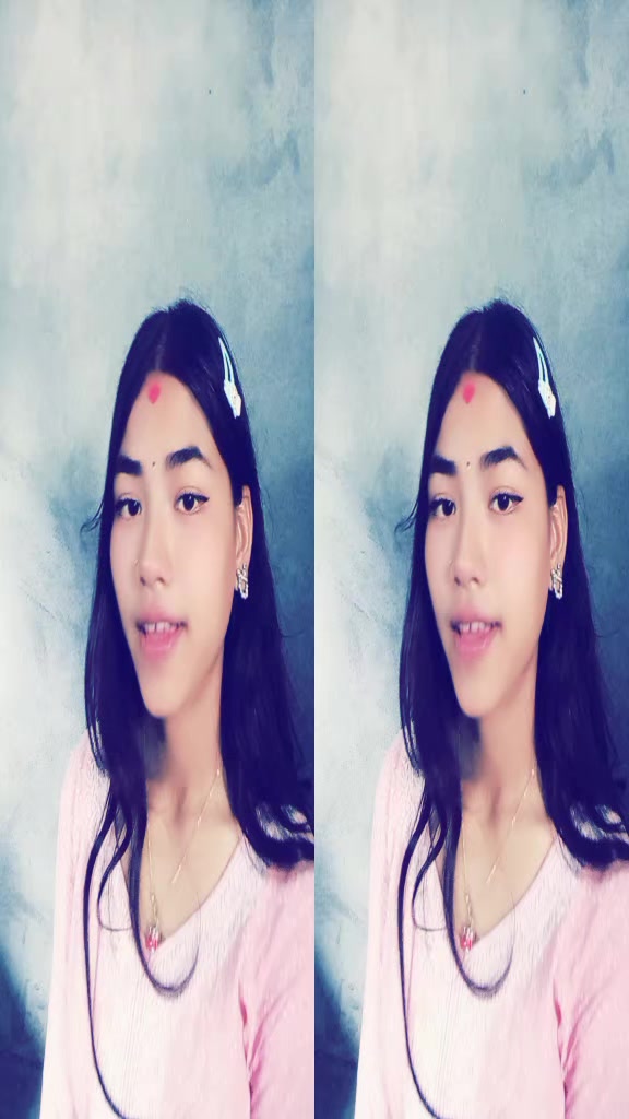 @YoURr pUPpY💋🤤🌷