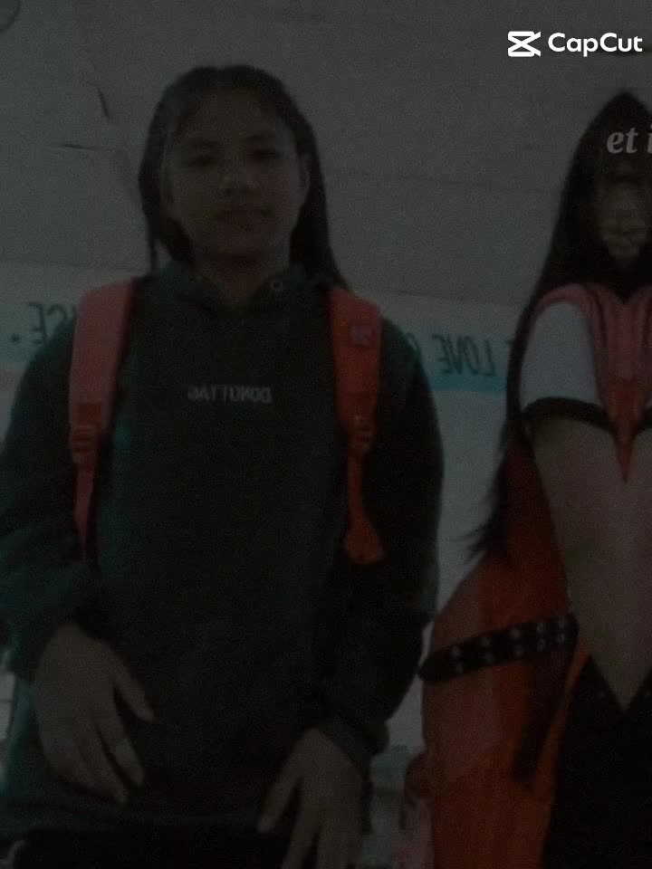 @yBàntìnàn
