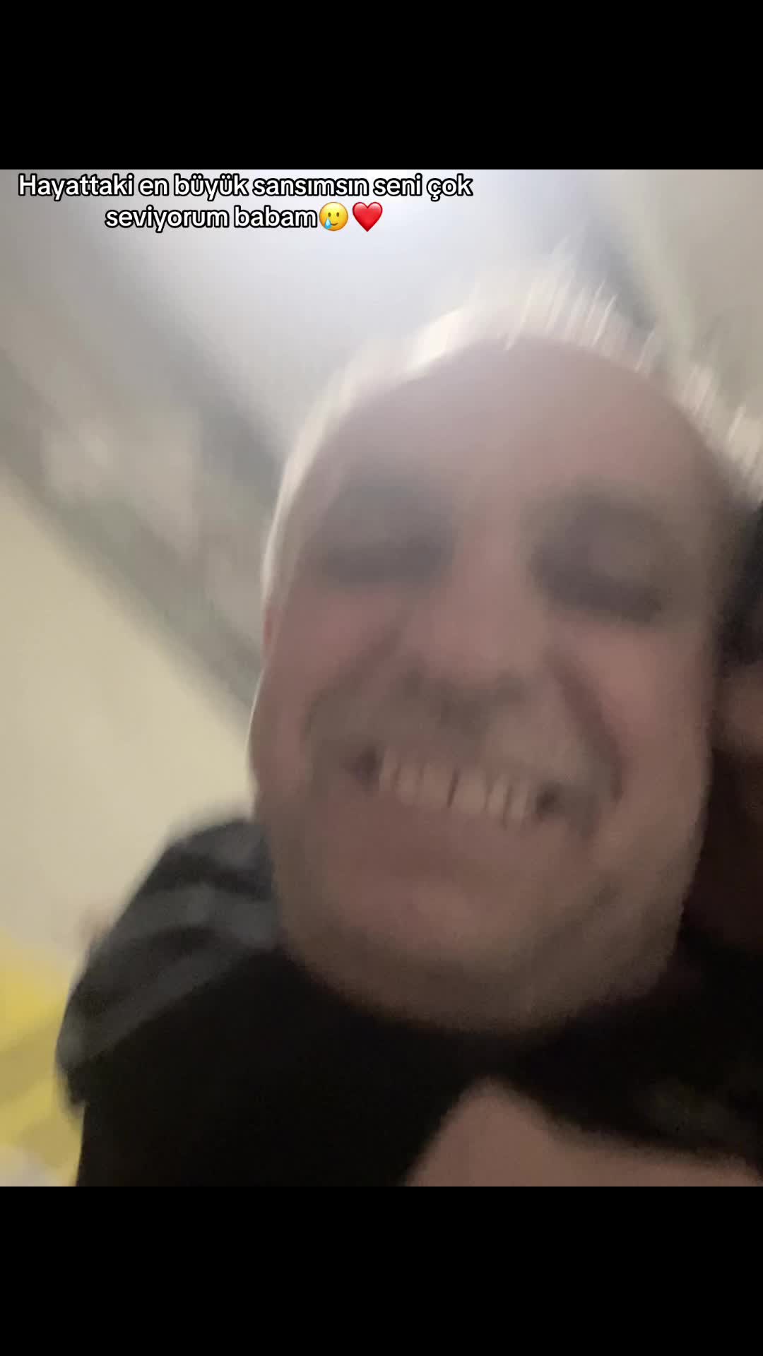 @Eyşan