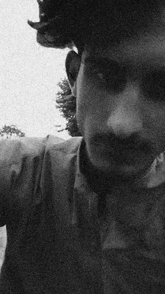 @🔥❣︎ 𝐌 𝐀 ❣︎🔥🇵🇰