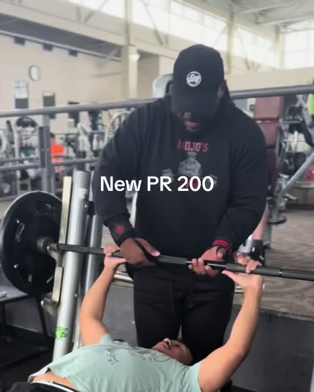 @rickyycolon