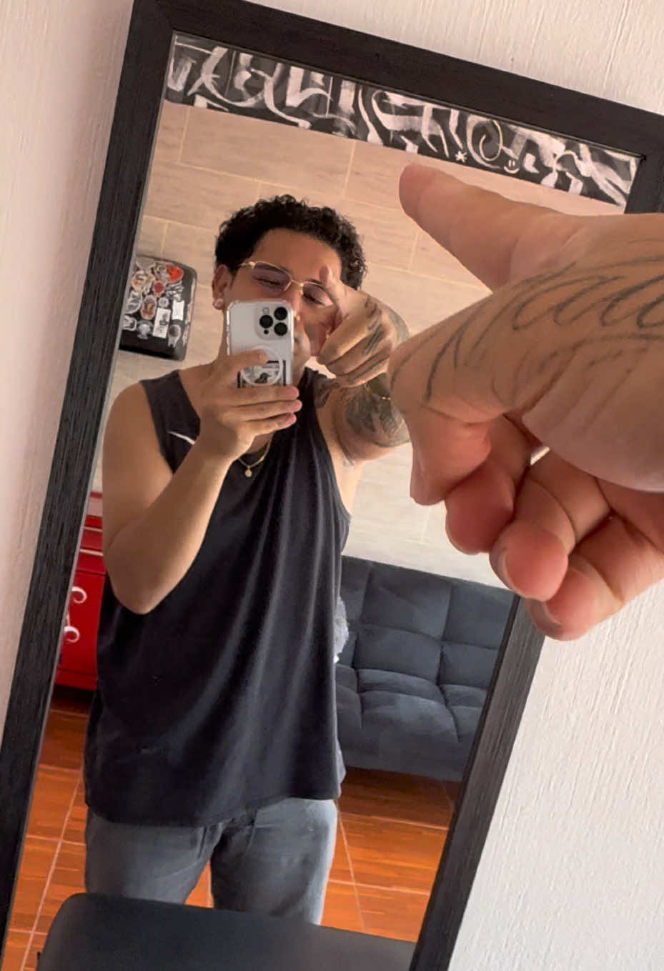 @Antonio Ruano ⚜️