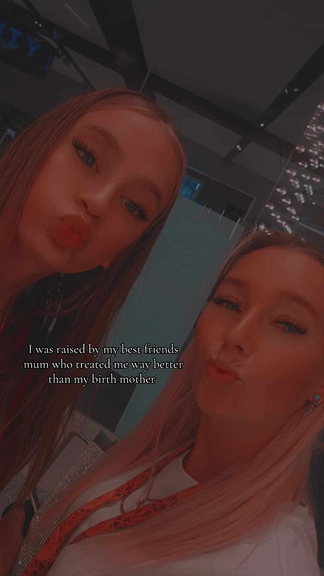 @𝑹𝒂𝒄𝒉𝒆𝒍𝒍𝒆♕