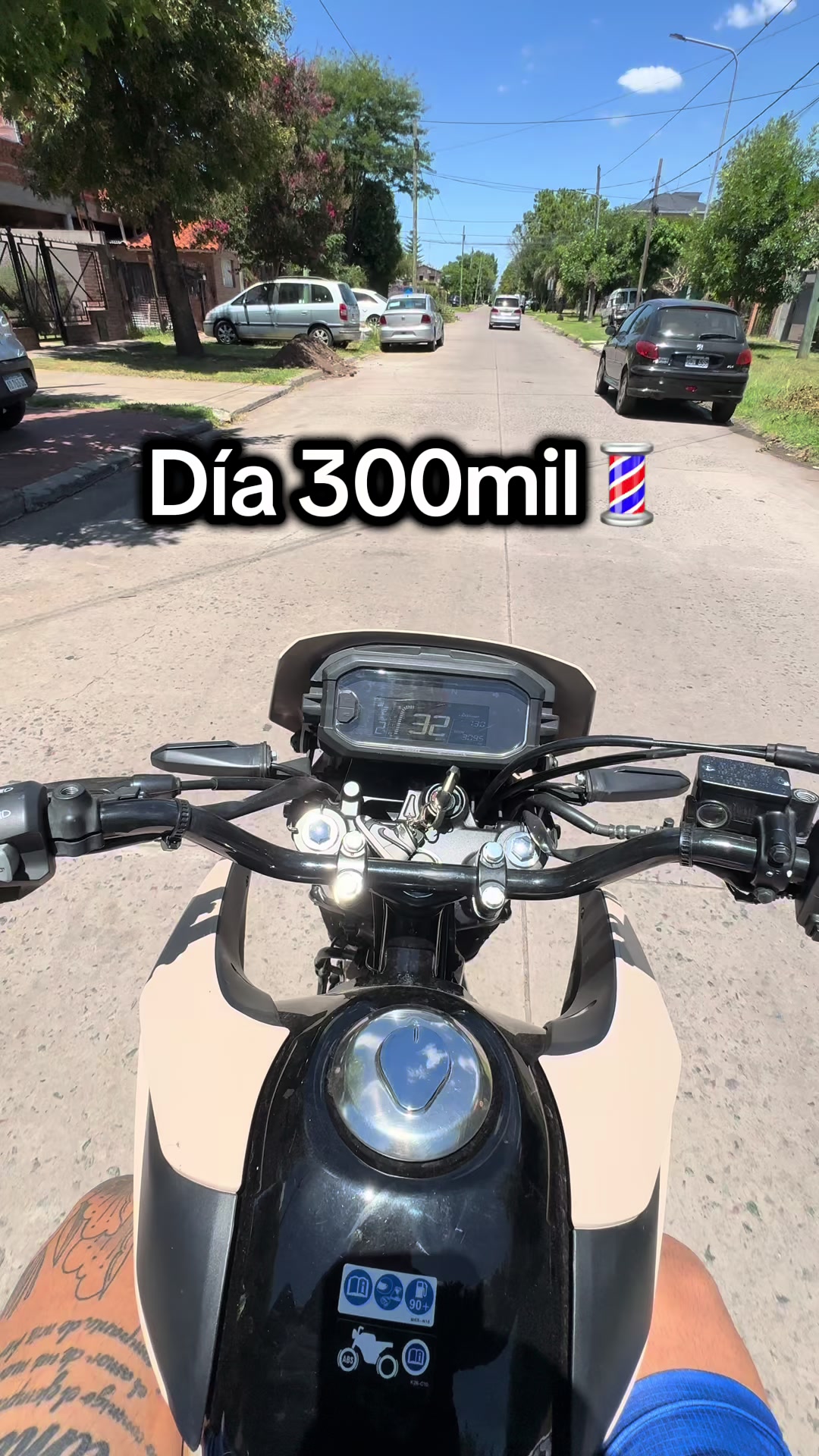 @lucianoloran